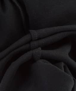 شلوار - 6