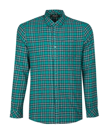 product-color