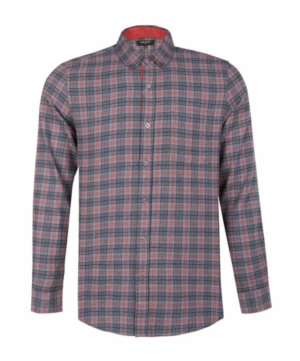 پیراهن مردانه جوتی جینز JootiJeans کد 13531169 - 0