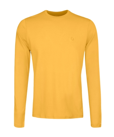 product-color