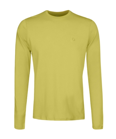 product-color