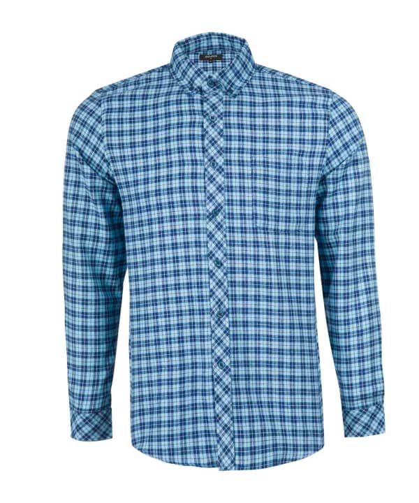 پیراهن مردانه جوتی جینز JootiJeans کد 13531179 - 0