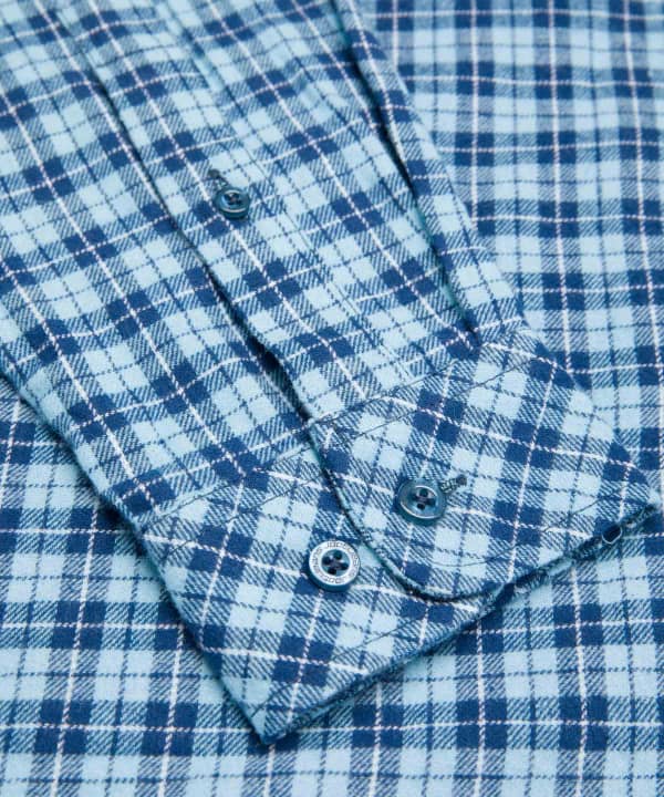 پیراهن مردانه جوتی جینز JootiJeans کد 13531179 - 2