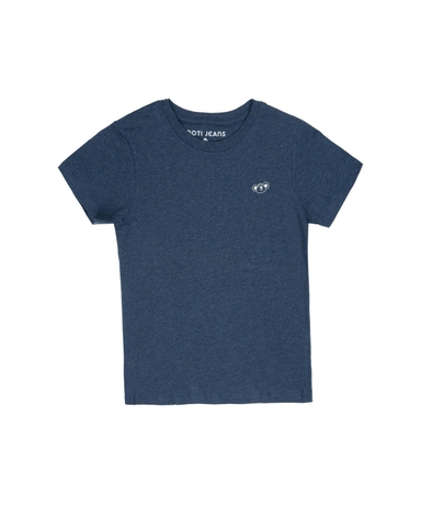 product-color