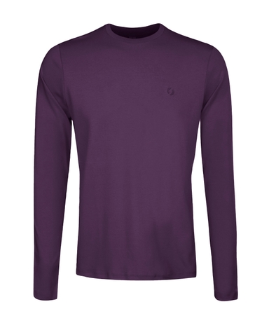 product-color