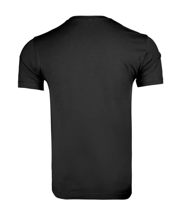 تیشرت مردانه جین وست Jeanswest کد 02173562 - 1