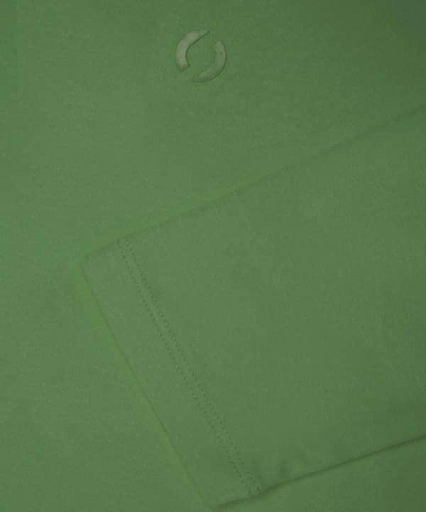 تیشرت آستین بلند مردانه جوتی جینز JootiJeans کد 13571903 - 1