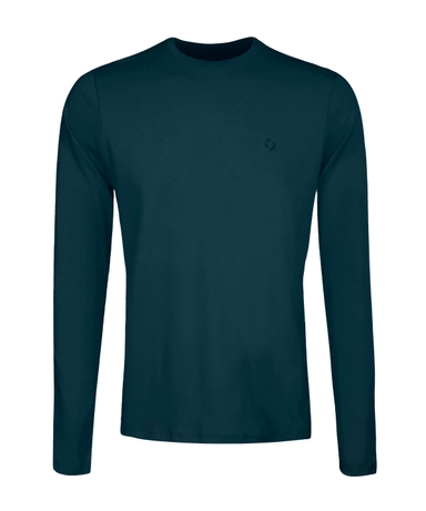 product-color