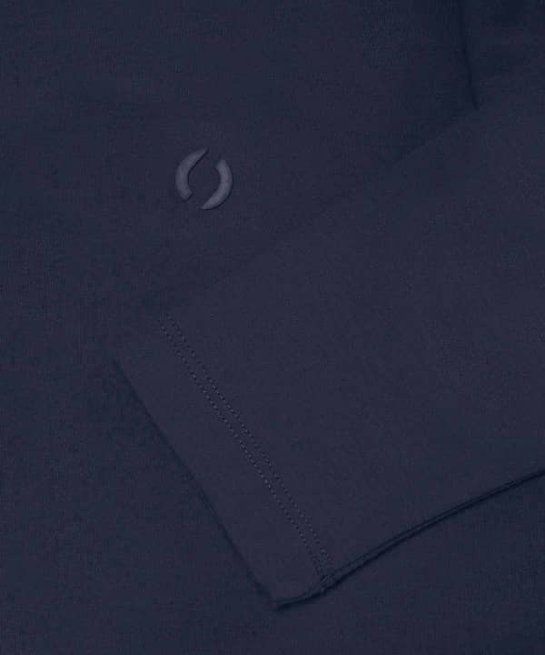 تیشرت آستین بلند مردانه جوتی جینز JootiJeans کد 13571903 - 1