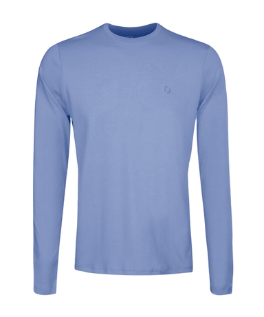 product-color