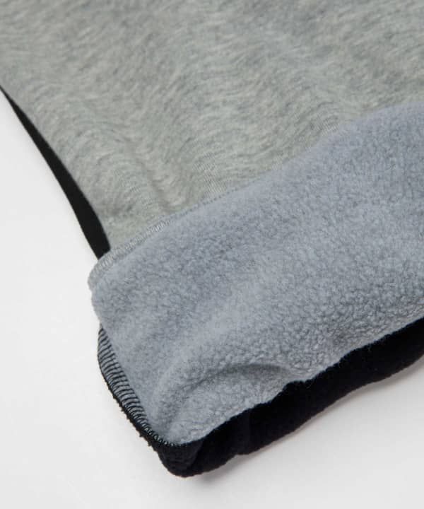 سویشرت مردانه جین وست Jeanswest کد 04171510 - 3