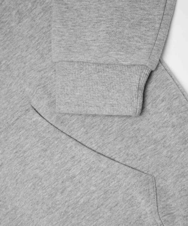 هودی مردانه جین وست Jeanswest کد 04171511 - 2