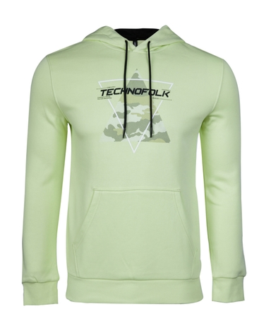 product-color