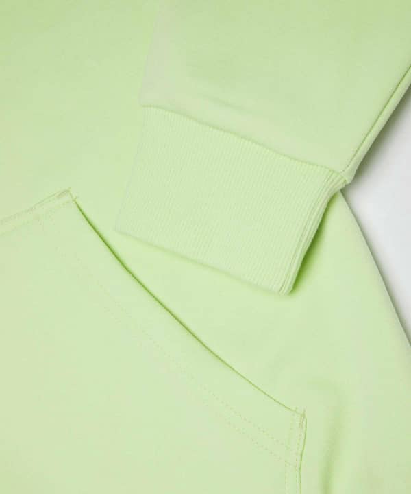 هودی مردانه جین وست Jeanswest کد 04171511 - 2