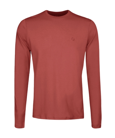 product-color