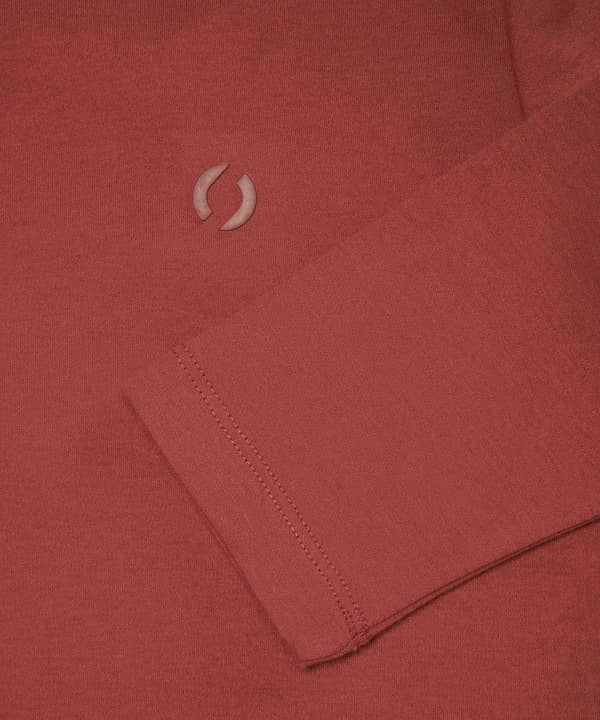 تیشرت آستین بلند مردانه جوتی جینز JootiJeans کد 13571903 - 1