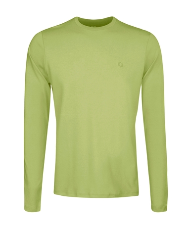 product-color
