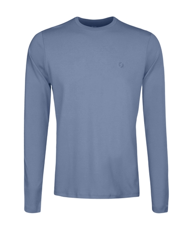 product-color