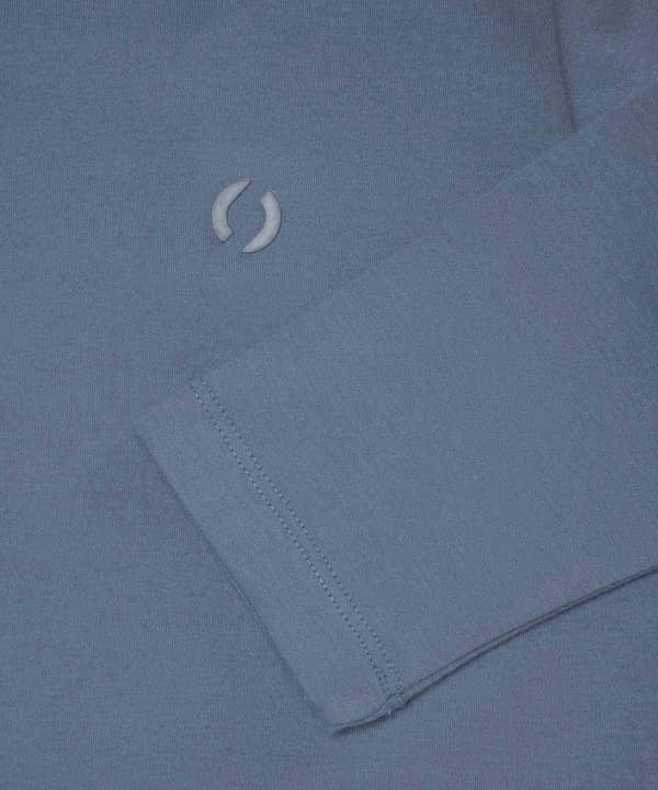تیشرت آستین بلند مردانه جوتی جینز JootiJeans کد 13571903 - 1