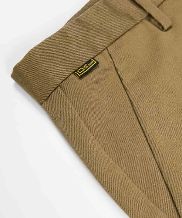 شلوار مردانه جین وست Jeanswest کد 04151510 - 2
