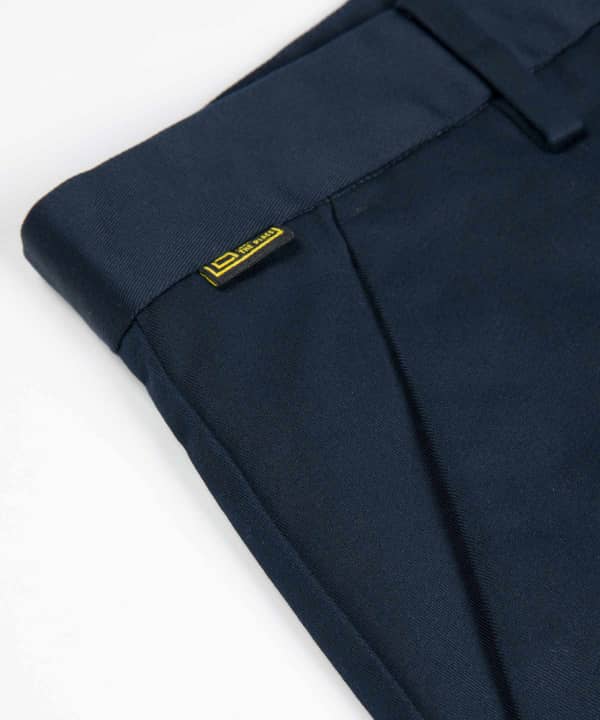 شلوار مردانه جین وست Jeanswest کد 04151510 - 2