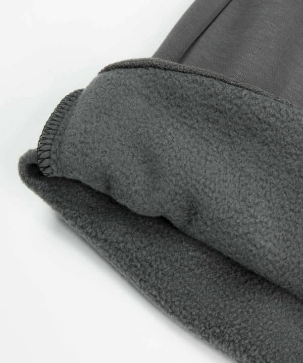 سویشرت یقه گرد مردانه جین وست Jeanswest کد 04171514 - 3