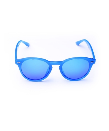 product-color
