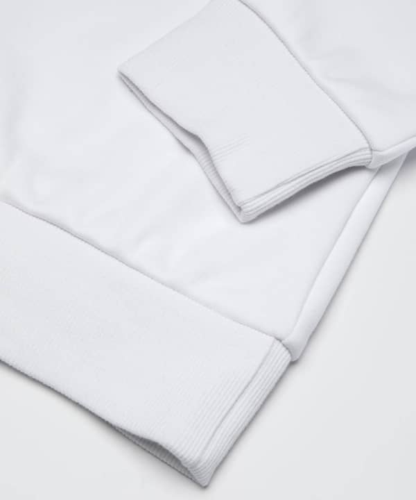 سویشرت یقه گرد مردانه جین وست Jeanswest کد 04171509 - 2