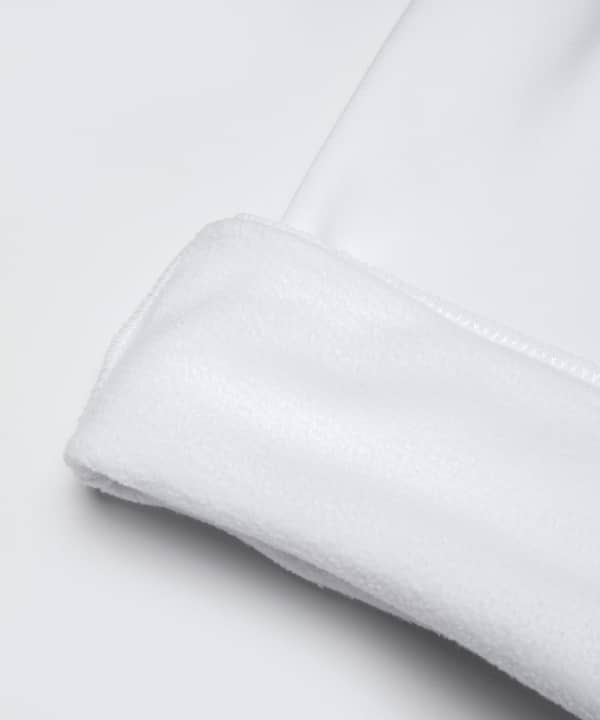 سویشرت یقه گرد مردانه جین وست Jeanswest کد 04171509 - 3