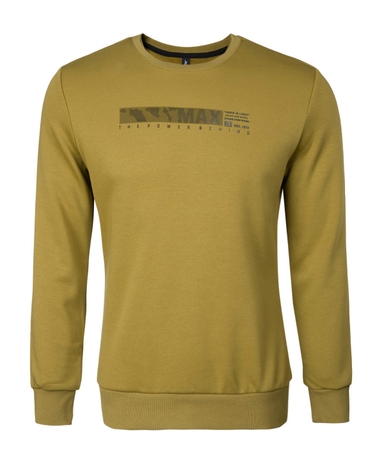 product-color