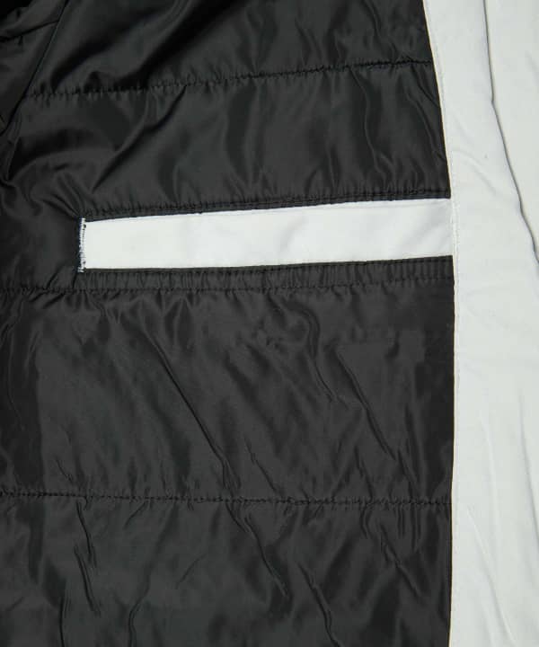 کاپشن مردانه جین وست Jeanswest کد 04122510 - 5