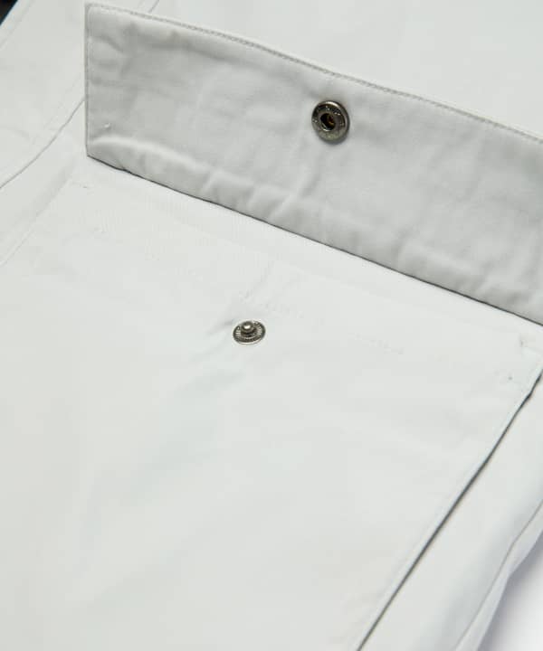 کاپشن مردانه جین وست Jeanswest کد 04122510 - 2