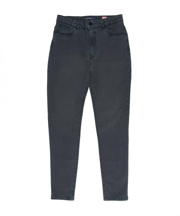 شلوار جین زنانه جوتی جینز JootiJeans کد 11781837 - 0