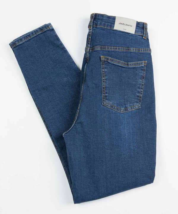 شلوار جین زنانه جوتی جینز JootiJeans کد 11781837 - 1