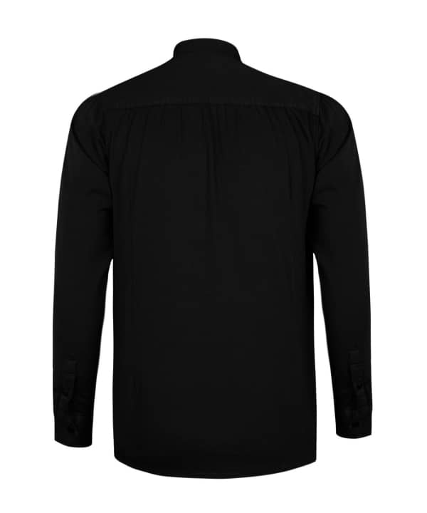 پیراهن مردانه جوتی جینز JootiJeans کد 13531216 - 1