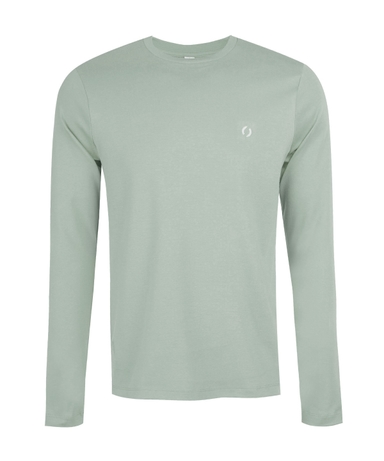product-color