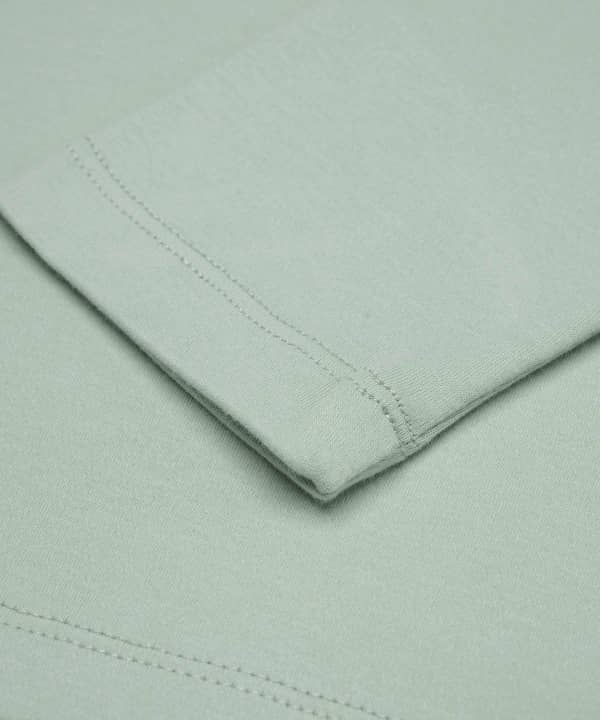 تیشرت آستین بلند مردانه جوتی جینز JootiJeans کد 13571903 - 1