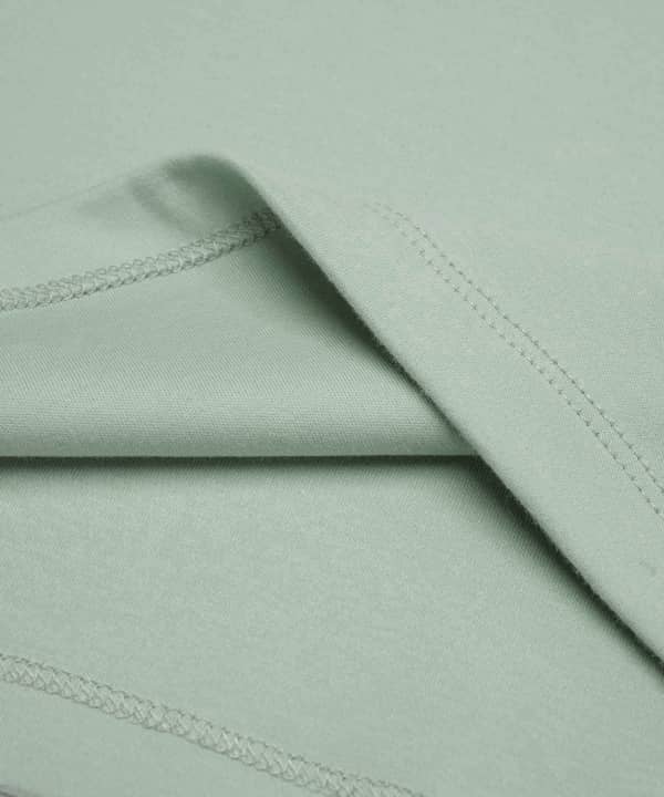 تیشرت آستین بلند مردانه جوتی جینز JootiJeans کد 13571903 - 2