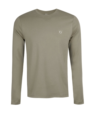 product-color