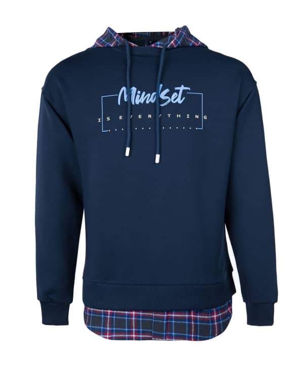 هودی مردانه جوتی جینز JootiJeans کد 13571332 - 0