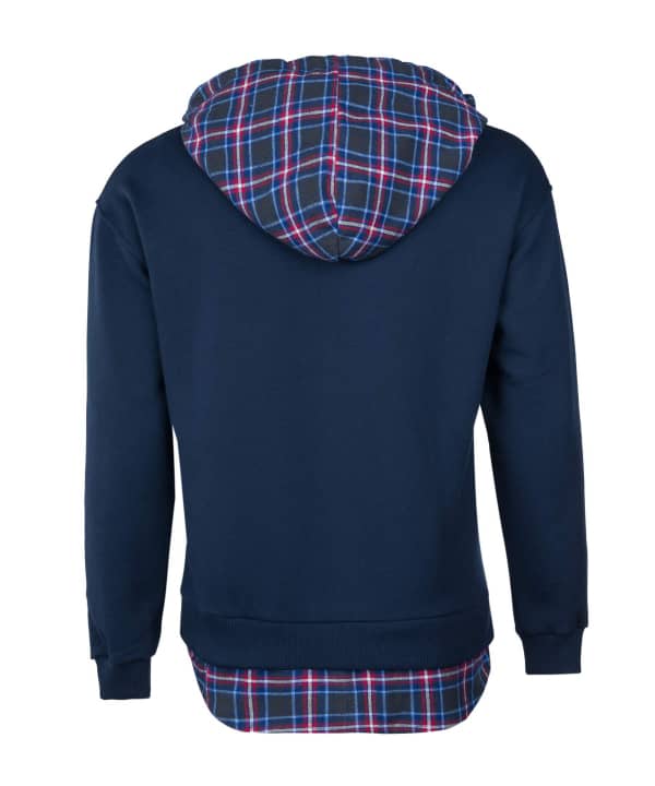 هودی مردانه جوتی جینز JootiJeans کد 13571332 - 1