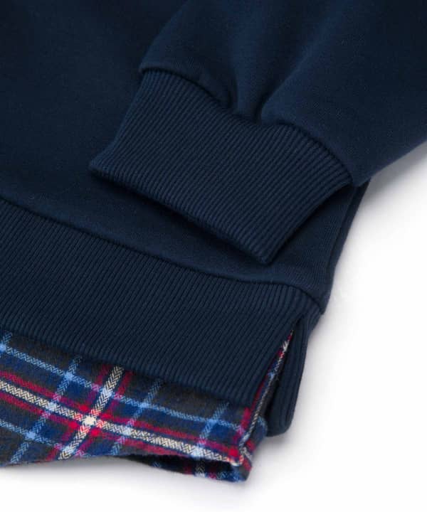 هودی مردانه جوتی جینز JootiJeans کد 13571332 - 3