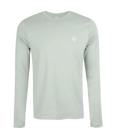 product-color
