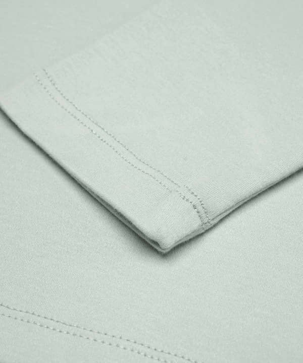 تیشرت آستین بلند مردانه جوتی جینز JootiJeans کد 13571903 - 1