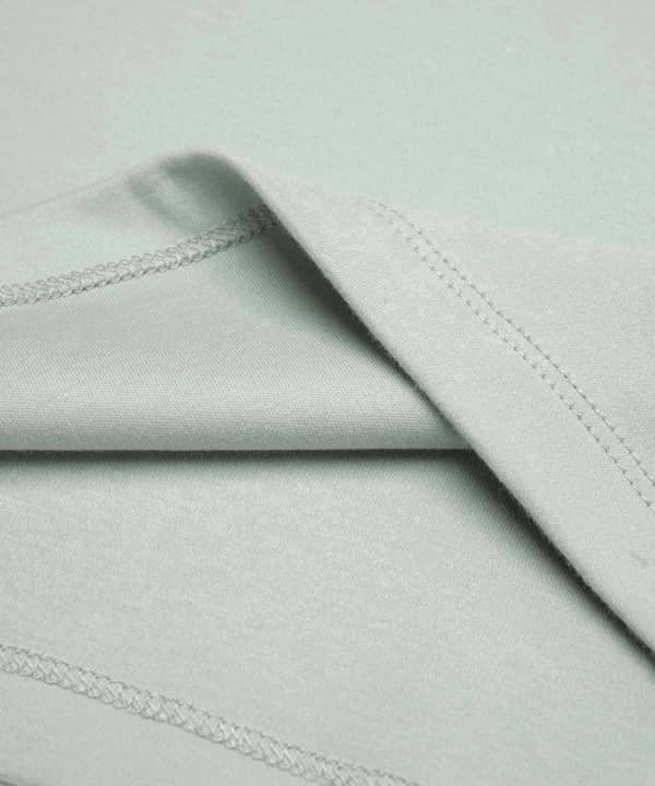 تیشرت آستین بلند مردانه جوتی جینز JootiJeans کد 13571903 - 2