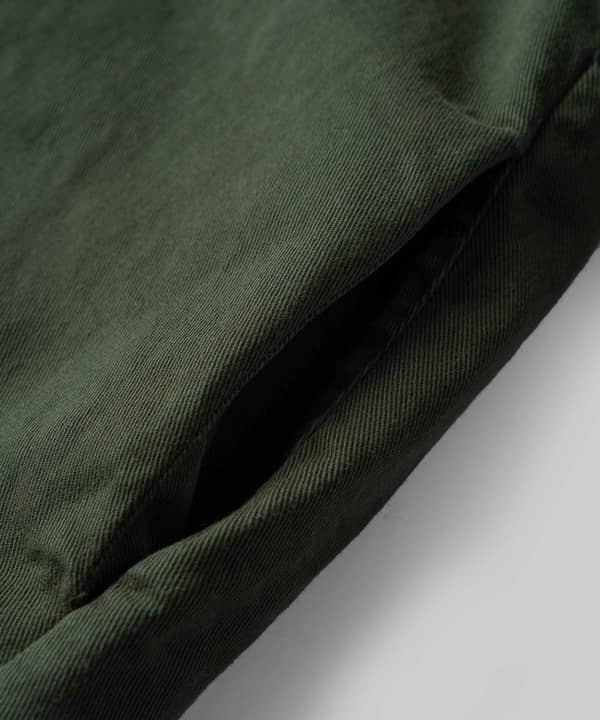 مانتو کتان زنانه جوتی جینز JootiJeans کد 14731642 - 4