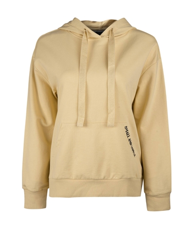 product-color