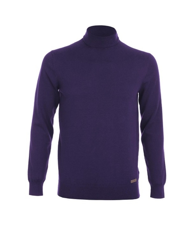 product-color