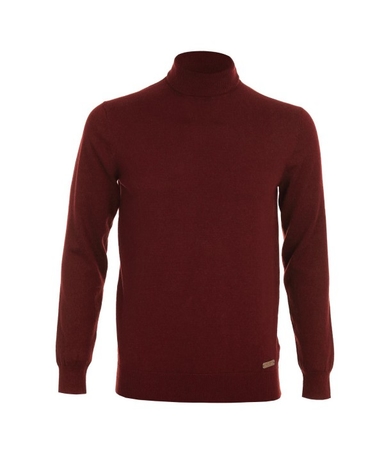 product-color
