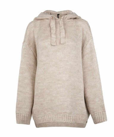 product-color